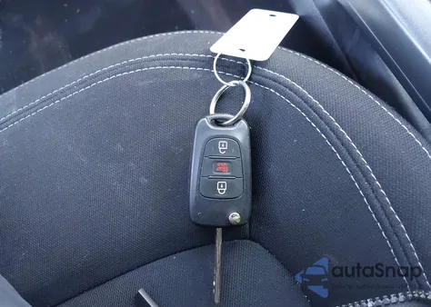 2012 Kia Sportage Ex from USA, damaged, VIN KNDPC3A2XC7175679